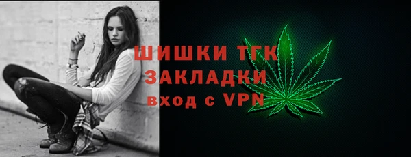 мет Арсеньев