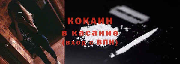 мет Арсеньев