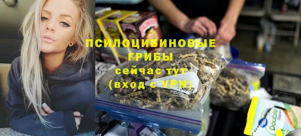 круглые Кодинск