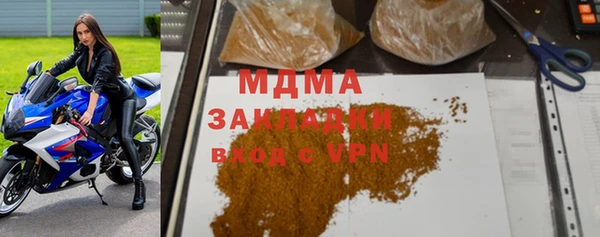 каннабис Балахна